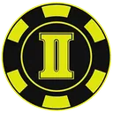 VIP-Club