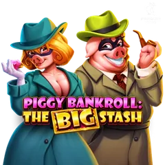 HighRoller Bonus
