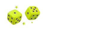 Lotterien