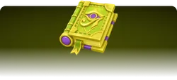 Bücher