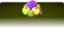 Früchte