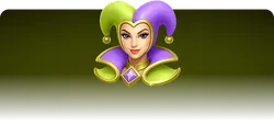 Tischspiele