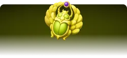 Multiplikatoren