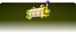 Slots
