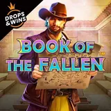 Book of the Fallen