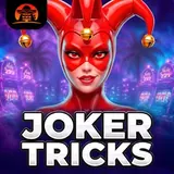 Joker Tricks