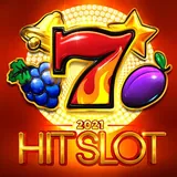 2021 Hit Slot