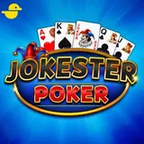 Jokester Poker