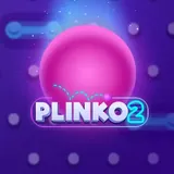 Plinko 2