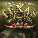 Texas Hold'em