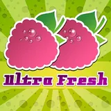 Ultra Fresh
