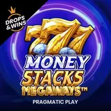 Money Stacks Megaways