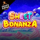 Sweet Bonanza