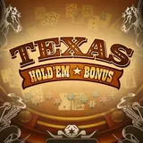 Texas Hold'em Bonus