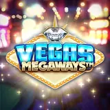 Vegas Megaways